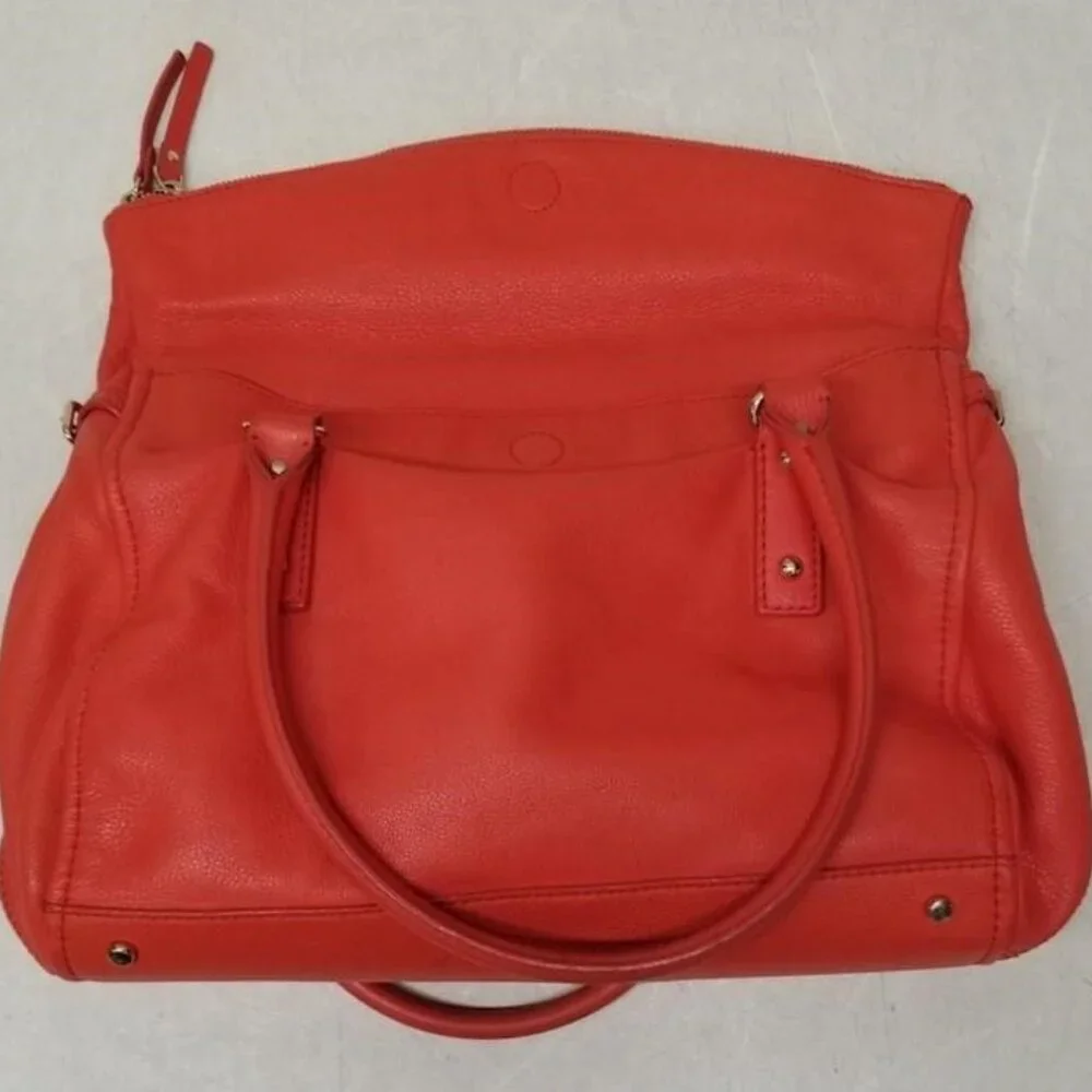 EUC kate spade new york Cobble Hill Leslie - Picture 3 of 11